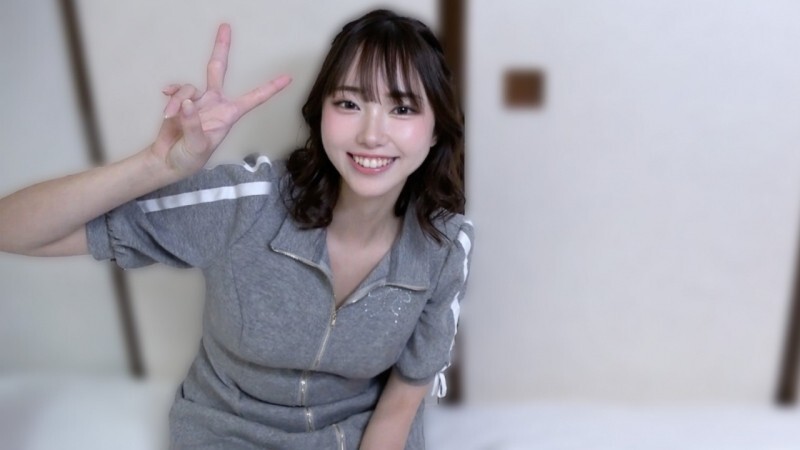 【진짜 Z세대】『2004** 희귀 신졸폭 비주 보육사』가치 질 내 사정 POV 한정 공개 영상. ※순차 가격 인상