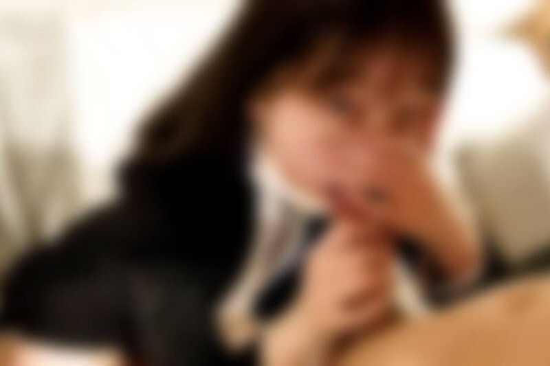 【개인 촬영】페라나 주무르기로 누키누키! ! 육봉을 짜내다! 총집편!