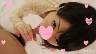 【개인 촬영】의 것인가 20세 생 질 내 사정 A○B 격자 딸과 마지막 LOVE×2 에치♥【모자 없음】선물 있음
