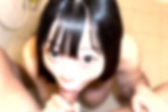 FC2-PPV-4889477 *首次下单享32%折扣，截止至5月9日* [私人拍摄，露脸] 即使性爱拍摄结束后，她的阴茎仍然想要更多，所以她在淋浴时给我口交，我射在了她的嘴里。