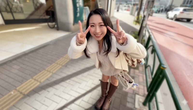 【무수정】《3일간 한정》청초계 보육사의 달걀 19세가 간사이 사투리로 오호성 백목 이키 연발! 긴 혀 입으로 타액 다라다라 질 내 사정 섹스 ※ 미공개 특전 45 분!