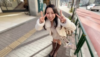 FC2-PPV-4891706 【无删减】【限时3天】一位外表清纯的19岁幼儿园老师，操着一口关西腔，呻吟着，翻着白眼，沉浸在极致的快感中！长舌口交，喷射射精的性爱 *45分钟未公开的额外花絮！