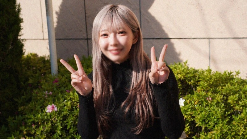 【첫】신인 ※조기 구입 특전 「판매*영화의 캬바양」 절정 무한 이키 지옥. 흔들리는 "잡어 맨 ㋙"에 농후.남즙 내버렸습니다!