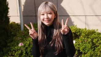 FC2-PPV-4892437 【首發】新人特典：令和時代最暢銷的女招待，無盡的高潮地獄。我把濃稠的精液灌滿了顫抖的「小廢物」！