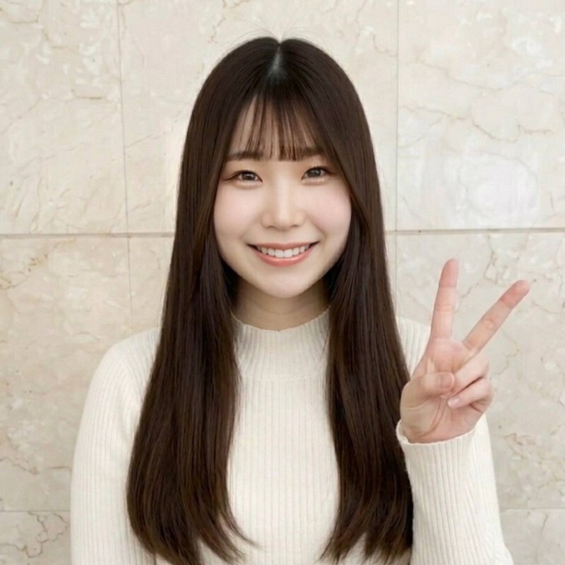 이것이 기적! 도시에 상경해 온 지 얼마 안 되는 성실한 **대생이 거근으로 첫 하메 촬영 초절정 SEX!