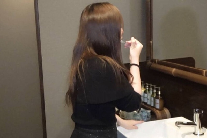 ※13일까지 첫회 한정 60%OFF