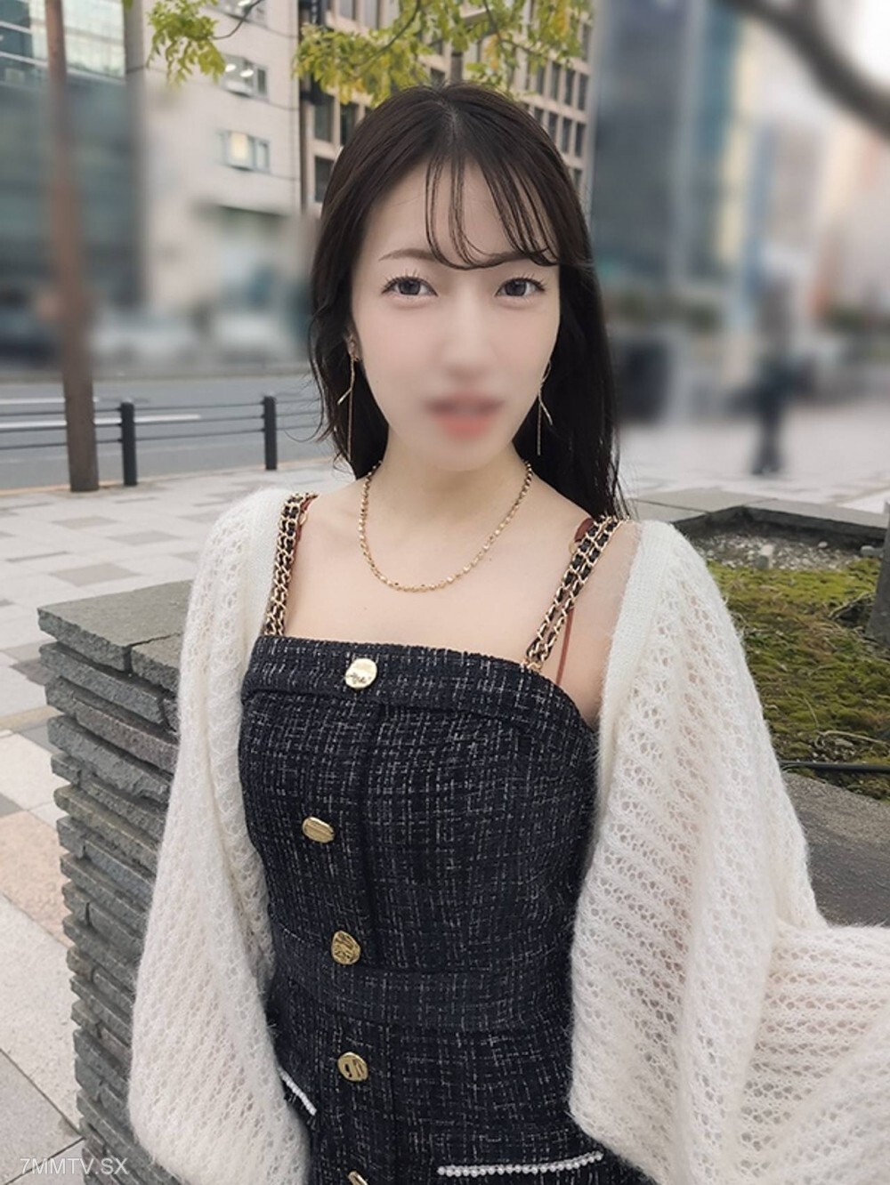 FC2-PPV-4897171 *目前僅限50個名額* [港區專案] 投資人：Arina Xiaojie（28歲） 內拍×② | FC2電子市場