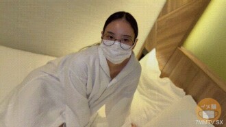 在書店工作的女大學生處女屁眼被我搞到了