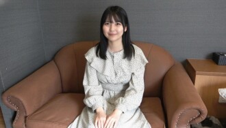 FC2-PPV-4901422 1490積分，截止到22號！ ！ 【第一】我找到了一個超棒的女孩。 *早鳥優惠：真正的業餘愛好者，瞞著她男友偷偷申請！她自己張開雙腿說“請享用我”，感覺太好了，她都快暈過去了。在順從的女孩體內射精！