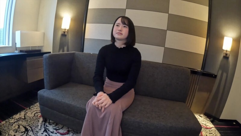【안내! 】 지방 ** 아나운서 내정의 미녀 마유 짱에 마지막 불 놀이로 아저씨 *를 대량 삼켜 생 질 내 사정! !