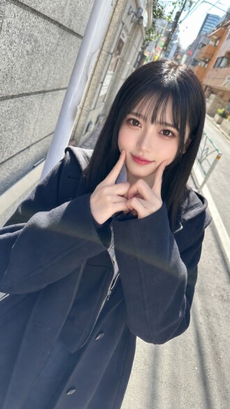 FC2-PPV-4903171 【真容曝光】「神級顏值，18歲新晉偶像」加入FC2僅一週便正式出道。無碼真實無保護性愛影片。 *數量有限，欲購從速