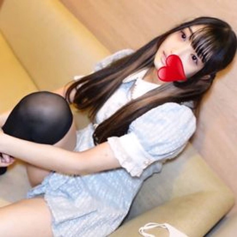 『지금만 890pt』 『완전 얼굴 내기』 돌아가는 거야? 좀 더 싶다! 함께하고 싶다! 라고 말해 온 이계 여자 ○대생이 오늘도 내일도 시간 비어 있으니까 이번에는 와 주었으면~