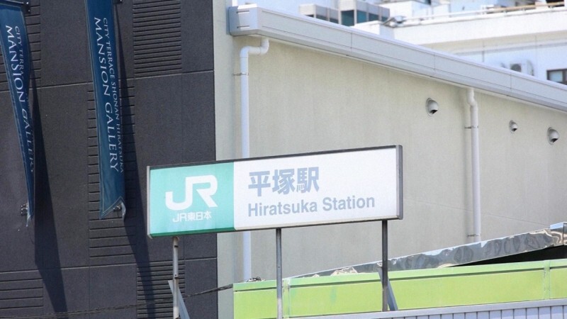 【爆乳Hカップ新妻】日々シャワーで悶々。本能のままに...快楽に溺れ痙攣する全身。 - 神奈川県平塚市 平塚駅前