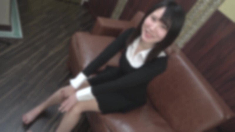 【初撮り】***目で追ってしまう真面目系スレンダー美女の整った美ボディ。久しぶりのＳＥＸでどんどん大胆になっていく姿。