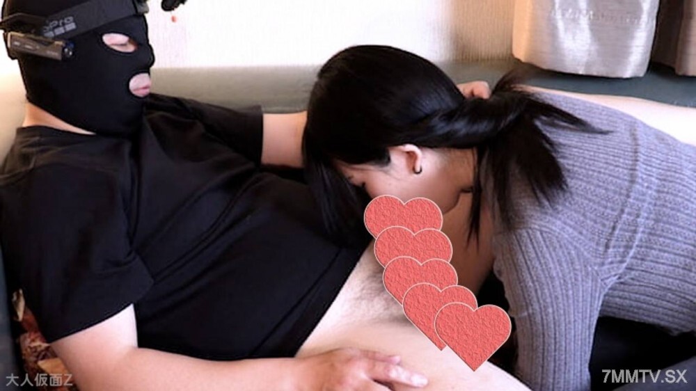 愛裡（19歲）是一位在鄉村發現的美麗女人、她受到舔 항문和用活塞機進行陰道敝影的折磨。這是不同視角的第一人稱影片 | FC2 전자 시장