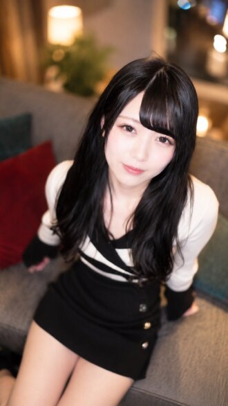 FC2-PPV-4906073 FC2-PPV-4906073 「限時特價」「全臉亮相」微笑 0 Yen-chan，我是在她過度保護的父母不在家，也沒有門禁的那天遇到她的。她聯絡我是因為她對自己自慰的次數感到不滿，想要我撫摸她。
