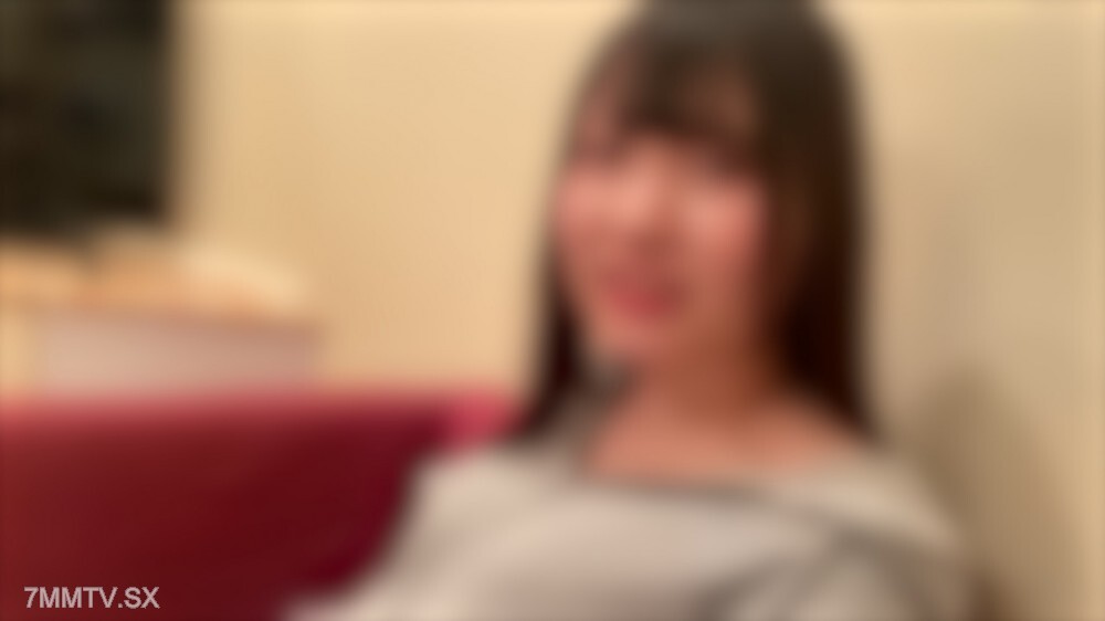 FC2-PPV-4906215 【限時3天，七折優惠】青部最強19歲偶像與不可能曝光的秘密會面視頻【完全曝光】| FC2電子市場