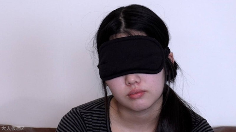 むぎ(19) 一年ぶりの再会。その間に同じ年の彼氏を作っていたので中年唾液と精液でマーキング。キスして唾を飲ませて、膣にたっぷり中出しして、アナル貫通ATMしておきました。