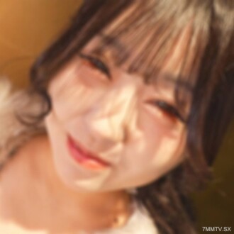 FC2-PPV-4907829 一個外表平平的可愛女孩，卻遭遇了一段離奇的奶油派故事。成熟*w | FC2電子市場