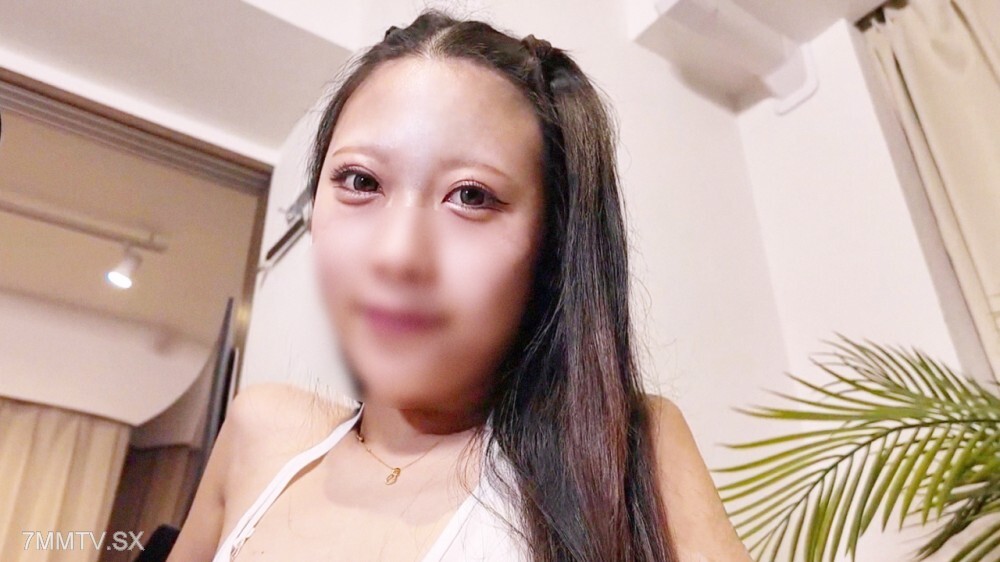 6/10전 990pt!!신재 수장적 미녀 매력 십족, 수음화 전동 按摩器讓光滑陰道濕潤不已、被猛烈抽插後高潮連連停不下來！ | FC2 전자 시장
