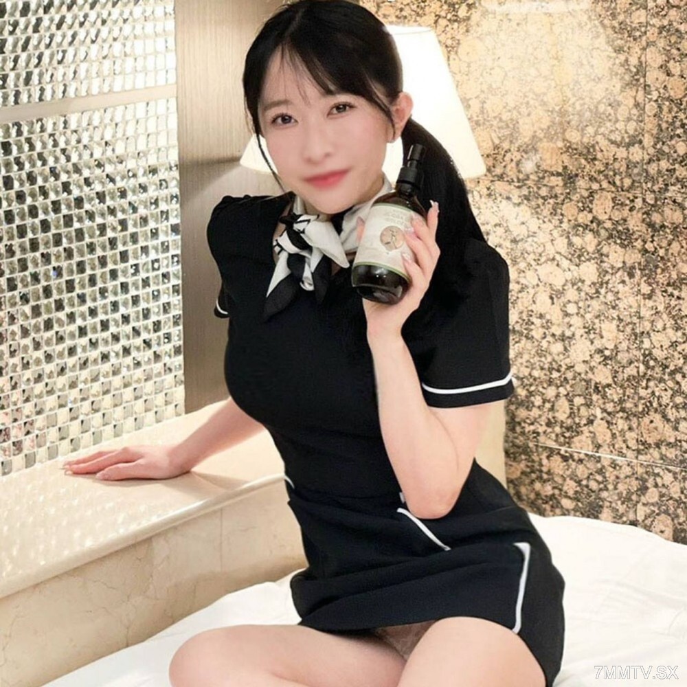 【미경심 버드나무/강대적 주장 MenS 12】정급 과정 이후 넘치는 성인 매력 화신기 按摩將남인 근공적 No.1 MenS, 유저 완전 추락적 비밀 퇴성! | FC2 전자 시장