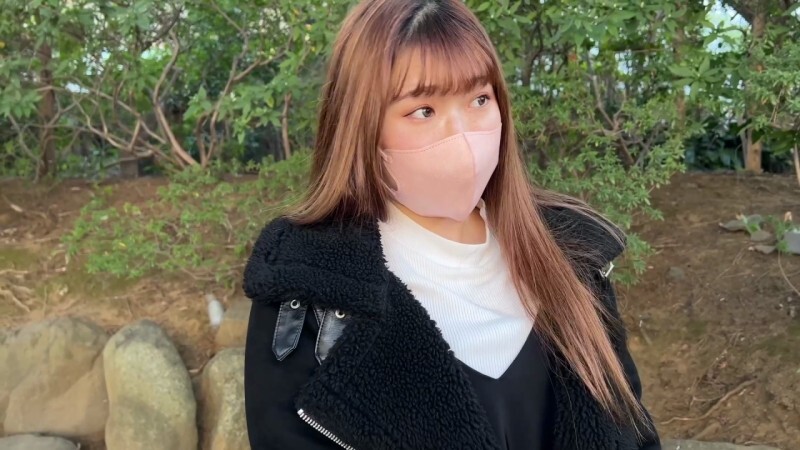 【무수정】전편 얼굴 내밀기! SHOP 점원의 유리카 짱이 솔직하고 뭐든지 해주기 때문에 삼촌의 정 *을 대량으로 질 내 사정했습니다! !