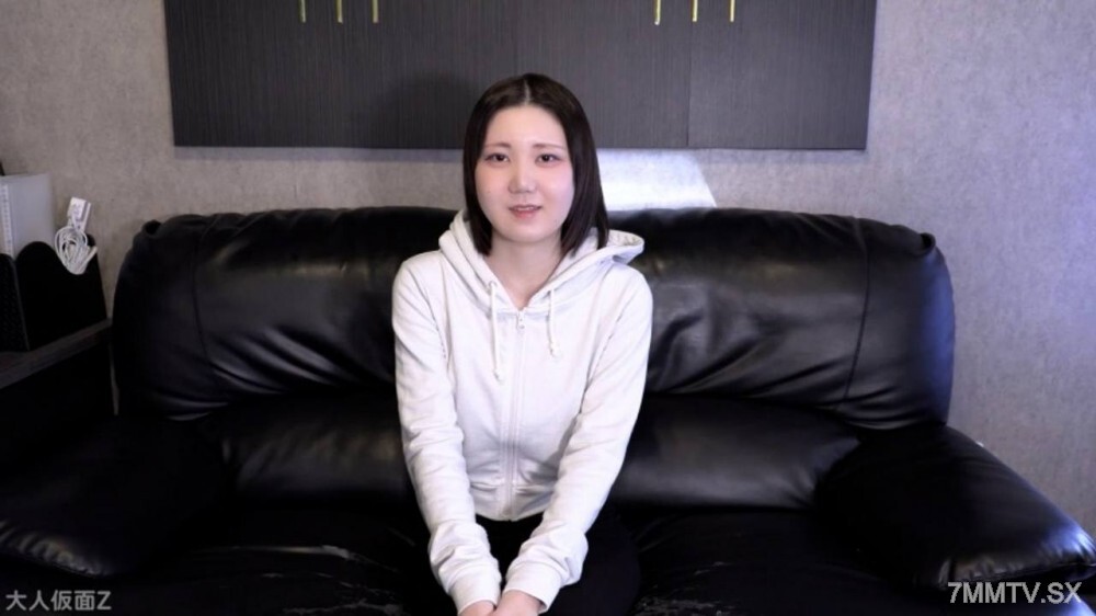 시노(19) 시골적 신수 제3차 박람회. 파조대적 진동봉 발진항문, 환정료분퇴도립, 將蔬菜塞進陰道和 항문