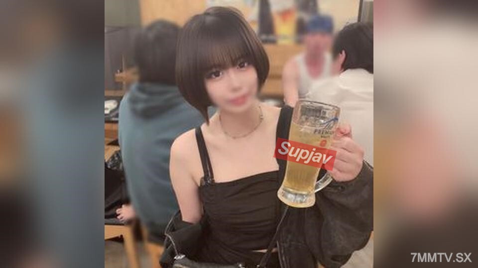 ※흥취 노해【무・노예】재가 약회 습진 진흙/●진정한 SEX. 민감도 루슝적음도피兩次內射而沉默