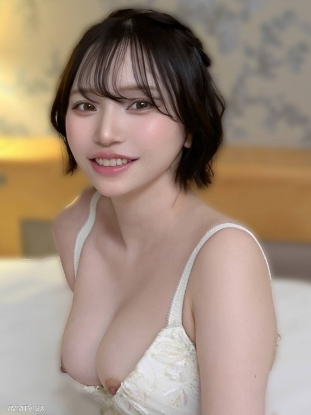 【限時首播】「國立醫科大學就讀G罩杯19歲美女」真實生子內射拍攝。短期公開稀有影片。※即將結束 | FC2電子市場