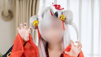 和服妖怪的鬼內射 | FC2電子市場