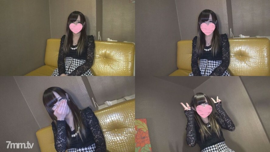 ☆아마추어☆첫 공개☆게다가 완전 얼굴 내밀기! 날씬한 격 카와 미녀에게 3호 질 내 사정해 버렸습니다! 【개인 촬영】