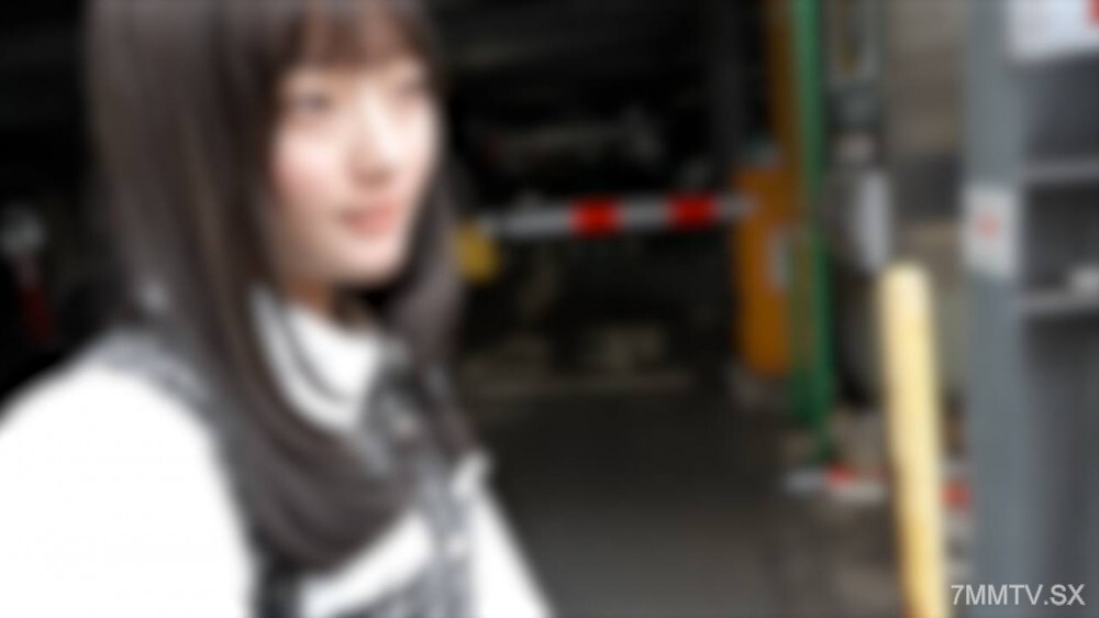 【첫 박설노】 寞鄉下栃木上京不久的清純音大生小奈♡ | FC2 전자 시장