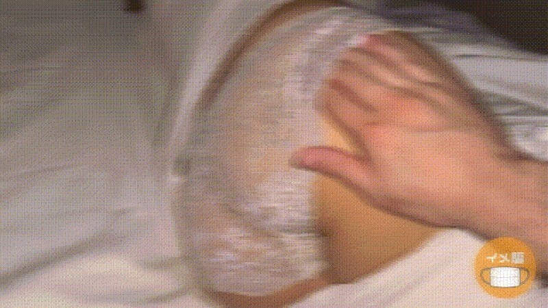 친구의 부인과 숙박 섹스했습니다 IMEDAMAFC2