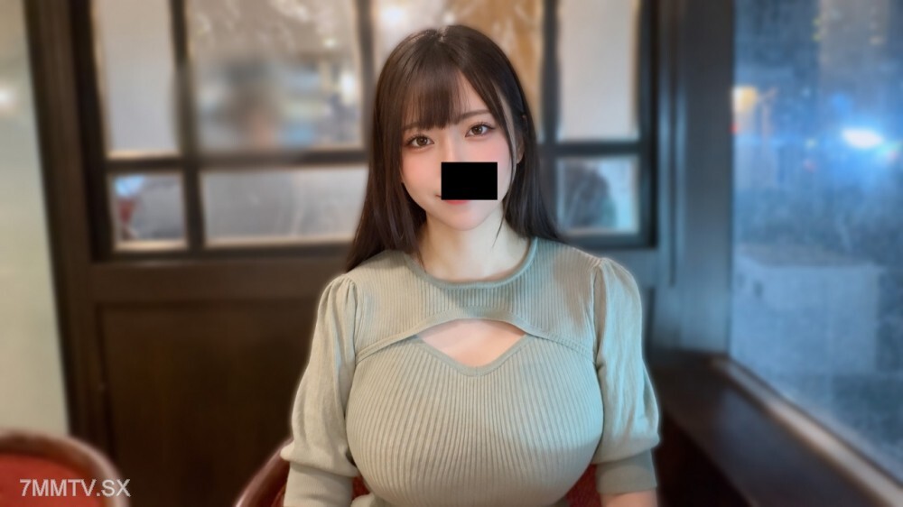 FC2-PPV-4921247 【Ryō Lifted】《天生女神，擁有完美身材的G罩杯美女》高投資Rory Production出品。一部77分鐘的射精題材性愛電影。 ※FC2電子市場有售。