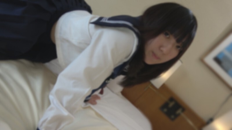 【무수정】 기쁜 부끄러운 첫 체험의 연발! ! 체험 인원수 3명, 18세의 가랑이의 냄새가 쌓이지 않는다...보상은 듬뿍의 남즙을 질 안쪽에! !