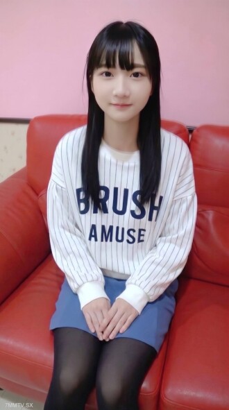 FC2-PPV-4922101 【Gachi God Drama Collection】一位18歲的短髮少女在初體驗後發出尖叫，最終的射精勢不可擋，她試圖抵抗，但最終還是射在了地上，精液流淌在生殖器內。收容120 不值得，不值得。 | FC2電子市場