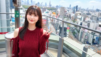 【千年難得一見的天才】『超清純派 最強視覺19歲』FC2初登場。人生第一次危險日不吃避孕藥內射。高畫質拍攝稀有影像。※剩餘不多 | FC2電子市場
