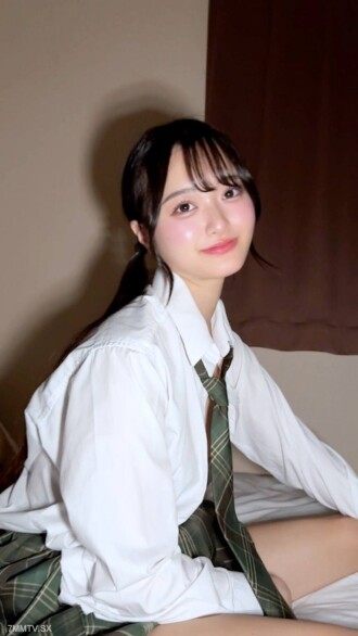 【公開真面目】「全國常客 強豪棒球隊經理18歲」。禁忌的私人生中出影片。【總計超過80分鐘完整版本】※剩餘不多 | FC2電子市場