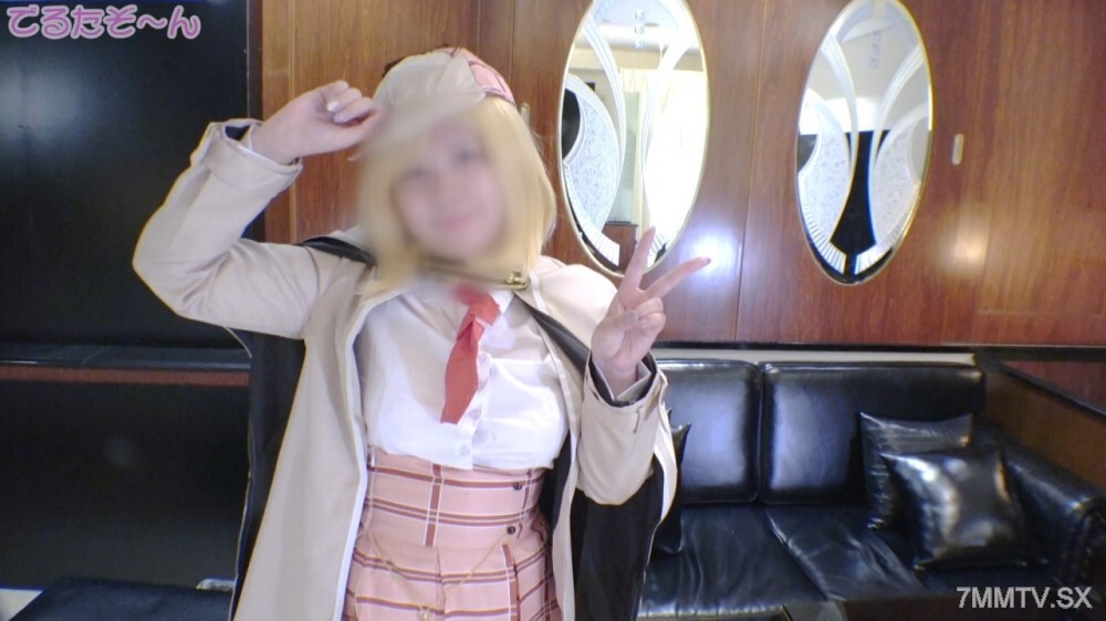 애무 저소雞雞…용嘴巴咬住! 기개 초애정애적 육감 대퇴 미녀 아메리 료·타모모리 간료. 진심 유즙 滿滿色情篇 | FC2 전자 시장
