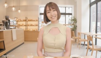 FC2-PPV-4923282 | FC2電子市場