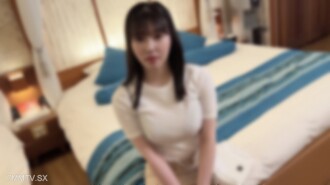 【初拍/個拍】黑髮清純爆乳姐姐❣高挑×H罩杯巨乳美女OL♡全裸的生換衣觀察。光滑美陰唇生插入連續濃厚內射♡【特典:高畫質】【本編/臉模.無】
