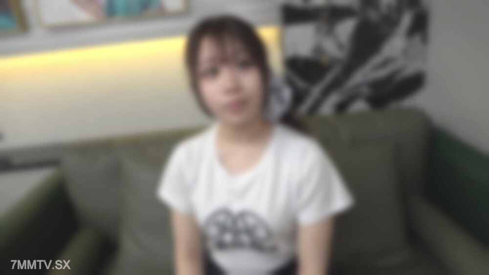 【初撮り】色白美巨乳１./０だい。推し活も良いけど、ホテルで固いチンポの押し活もスキ♡♡ 色白美巨乳１./０だいのマンコに特濃精液を注ぎ込む。 | FC2電子市場