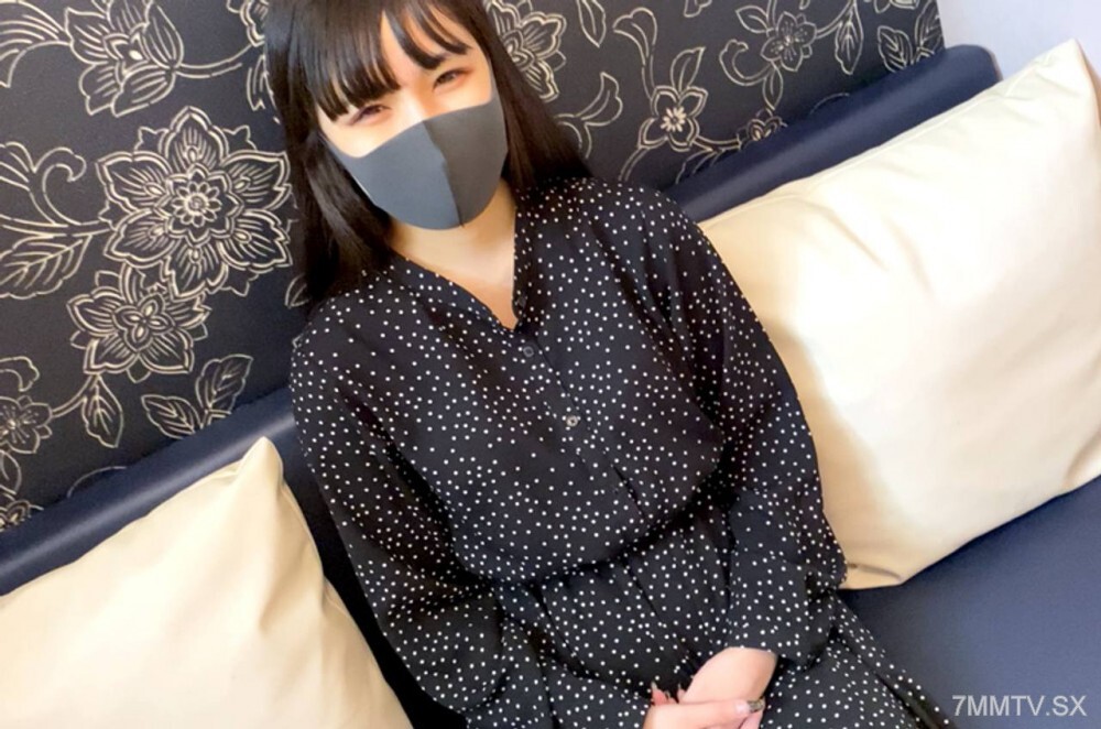 【무】청도적 호사 시라히카 F 함배 아마추어 폭유 ☆ 화연 奈, 彈來彈去. 직접 심입 자궁 내 사정.