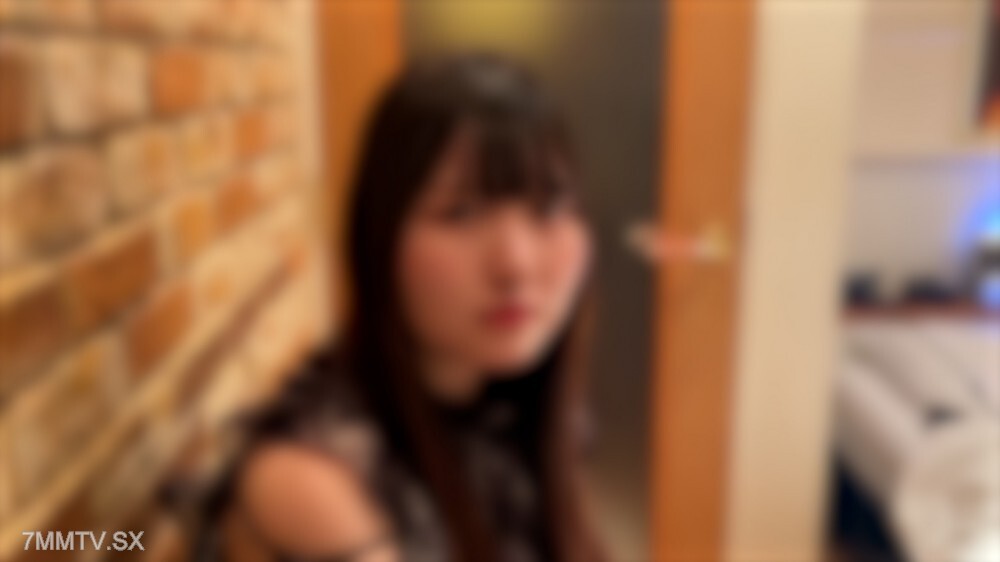 【완전 노예·무】1000년 재일견적 초급 천사 우상, 흥분도 불행, 음장락 낙밀성사성 | FC2전자시장