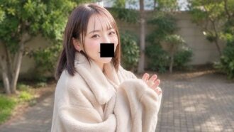 FC2-PPV-4925245 FC2-PPV-4925245 【限量發行】擁有超過74,000粉絲的「那位」人氣女僕咖啡廳女孩緊急出動！真實私密視頻，記錄了她在排卵期無保護性行為的畫面。 *僅剩少量