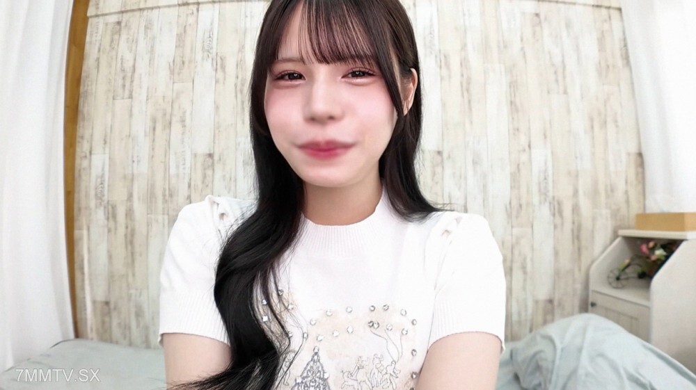 7일까지 1490pt!!【첫】초・대형 신인! ※본편 완전 표정 (무가공) 국왕으로 「FC2 데뷔」각오 결정했습니다. | FC2 전자 시장