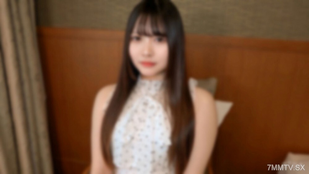 FC2-PPV-4926023 【否】擁有光滑白皙肌膚和F罩杯的豐滿美女！高挑身材，超強黏性，可手動調整⤴咀嚼和內部拍攝*附贈高清影片 | FC2電子市場