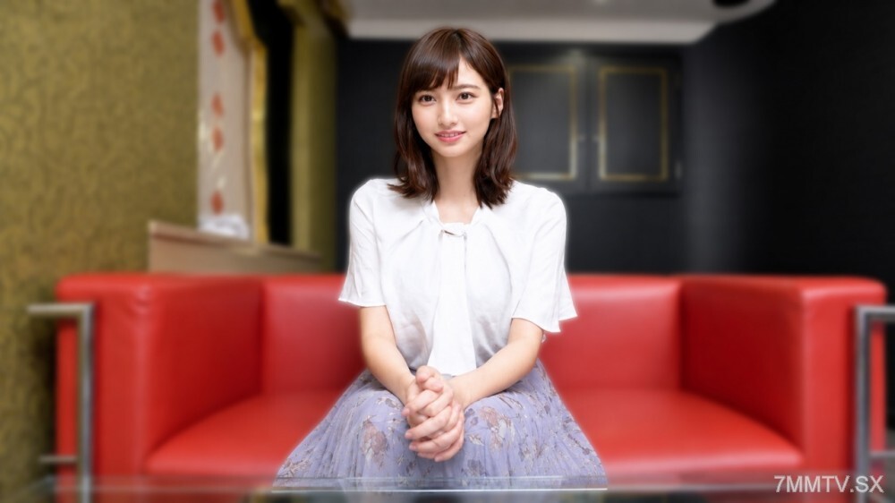 FC2-PPV-4926632 【業餘出演】「冉冉升起的美艷巨乳幼教老師」激烈口交&內射暴力性愛。 Hizo的私人私密性愛影片連續高潮迭起，創下紀錄。 ※有很多