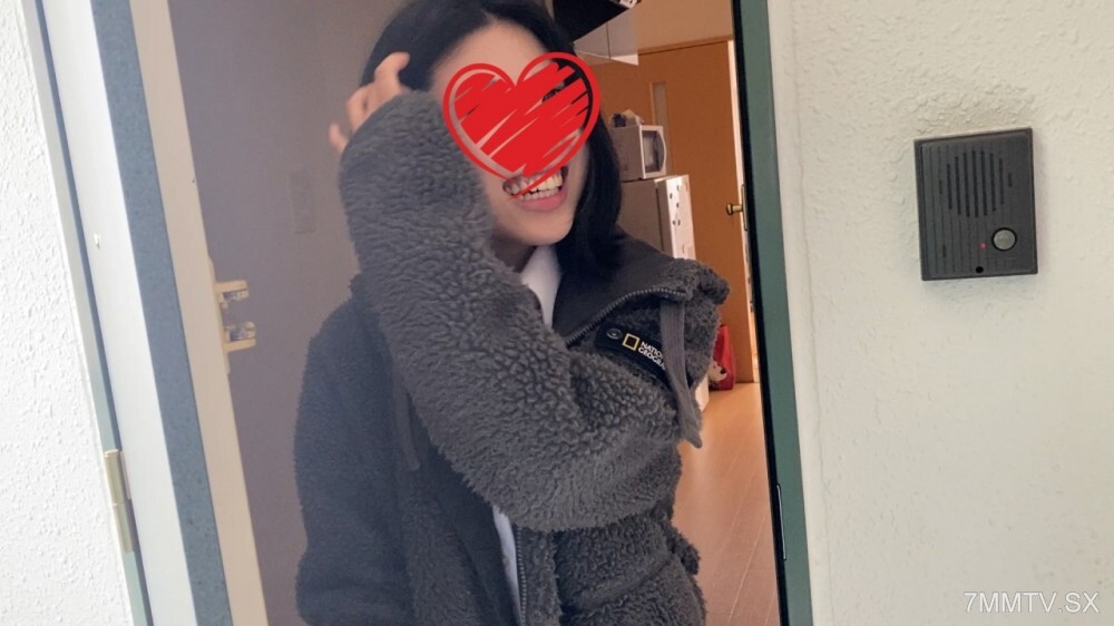 재가방문적 피박수 중아♡하오하반후 천저 공작복 누설 천장옷 등대!公寓樓下정차장 노출구교&천저 의물성교