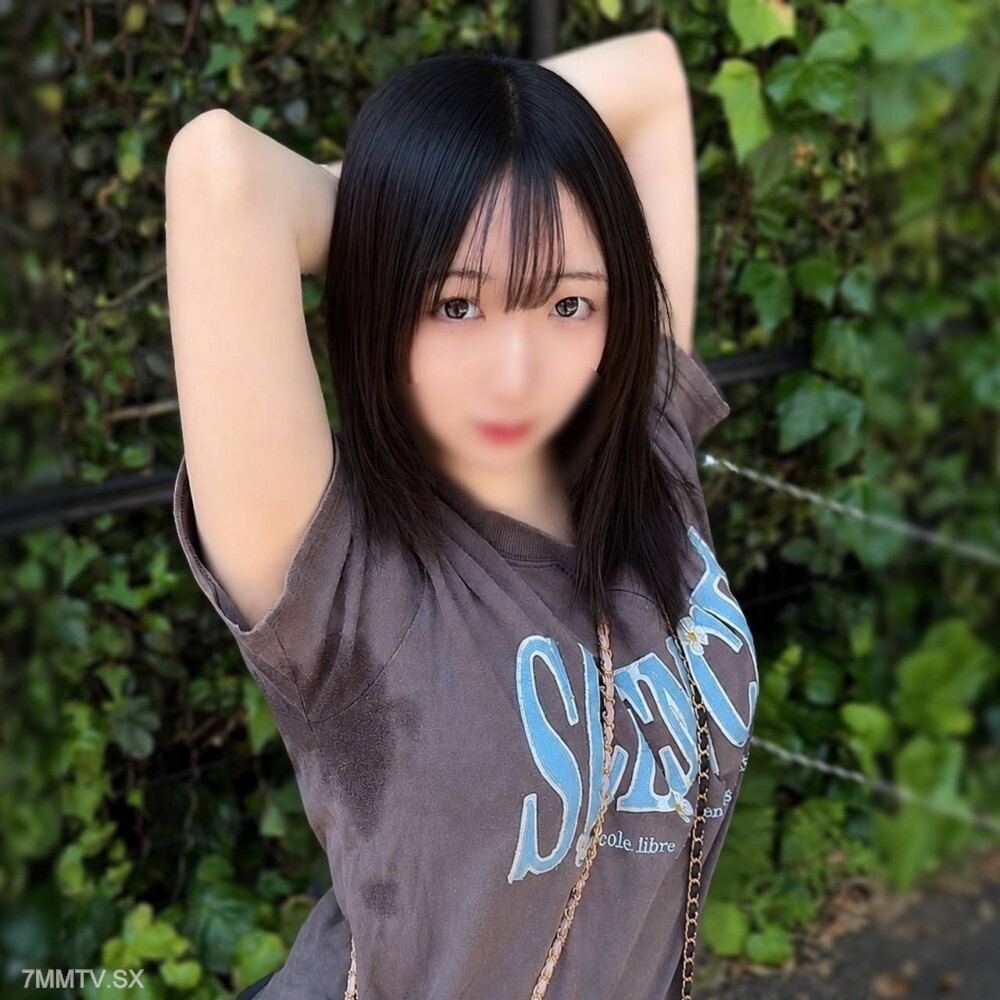 FC2-PPV-4927999 *目前由Imoko Imoko [噴水] 發布。一位19歲的農業大學女大學生，腋下滲出汗水。我處於半途/我尚未升天的狀態，我已播下種子，我正走在黑暗的道路上♡ | FC2電子市場